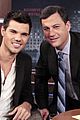 lautner-kimmel