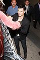 lautner-kimmel