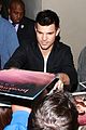 lautner-kimmel