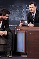 lautner-kimmel