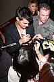 lautner-kimmel
