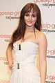 leighton-100th