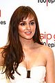 leighton-100th
