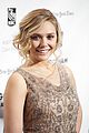 lizzie-gotham