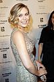 lizzie-gotham