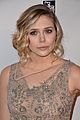 lizzie-gotham
