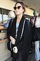 lovato-airport