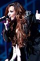 lovato-concert