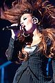 lovato-concert
