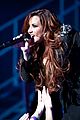 lovato-concert
