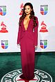 lovato-latin-grammys