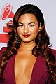 lovato-latin-grammys