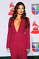 lovato-latin-grammys