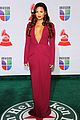 lovato-latin-grammys