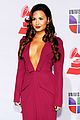lovato-latin-grammys