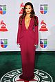 lovato-latin-grammys