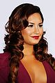 lovato-latin-grammys