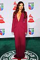 lovato-latin-grammys