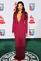 lovato-latin-grammys
