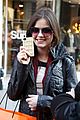 lucy-superdry