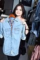 lucy-superdry