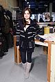 lucy-superdry
