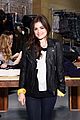 lucy-superdry