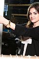 lucy-superdry