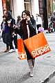 lucy-superdry