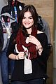 lucy-superdry