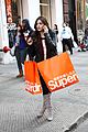 lucy-superdry