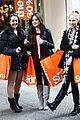 lucy-superdry