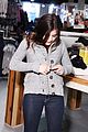 lucy-superdry
