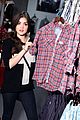 lucy-superdry