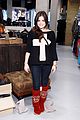lucy-superdry