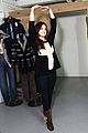 lucy-superdry