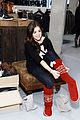 lucy-superdry