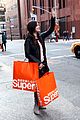 lucy-superdry