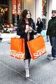 lucy-superdry