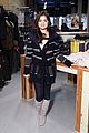 lucy-superdry