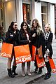 lucy-superdry