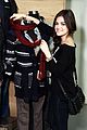 lucy-superdry