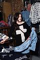 lucy-superdry