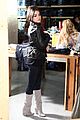 lucy-superdry