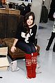 lucy-superdry