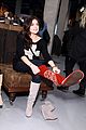lucy-superdry