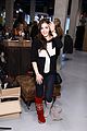 lucy-superdry