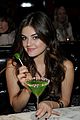 lucy-vegas
