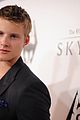ludwig-carter