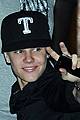 merchant-bieber